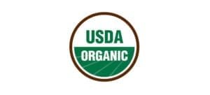 starbucks coffee - fairtrade - coffee - USDA Organic