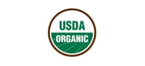 starbucks coffee - fairtrade - coffee - USDA Organic