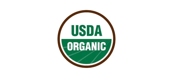 starbucks coffee - fairtrade - coffee - USDA Organic