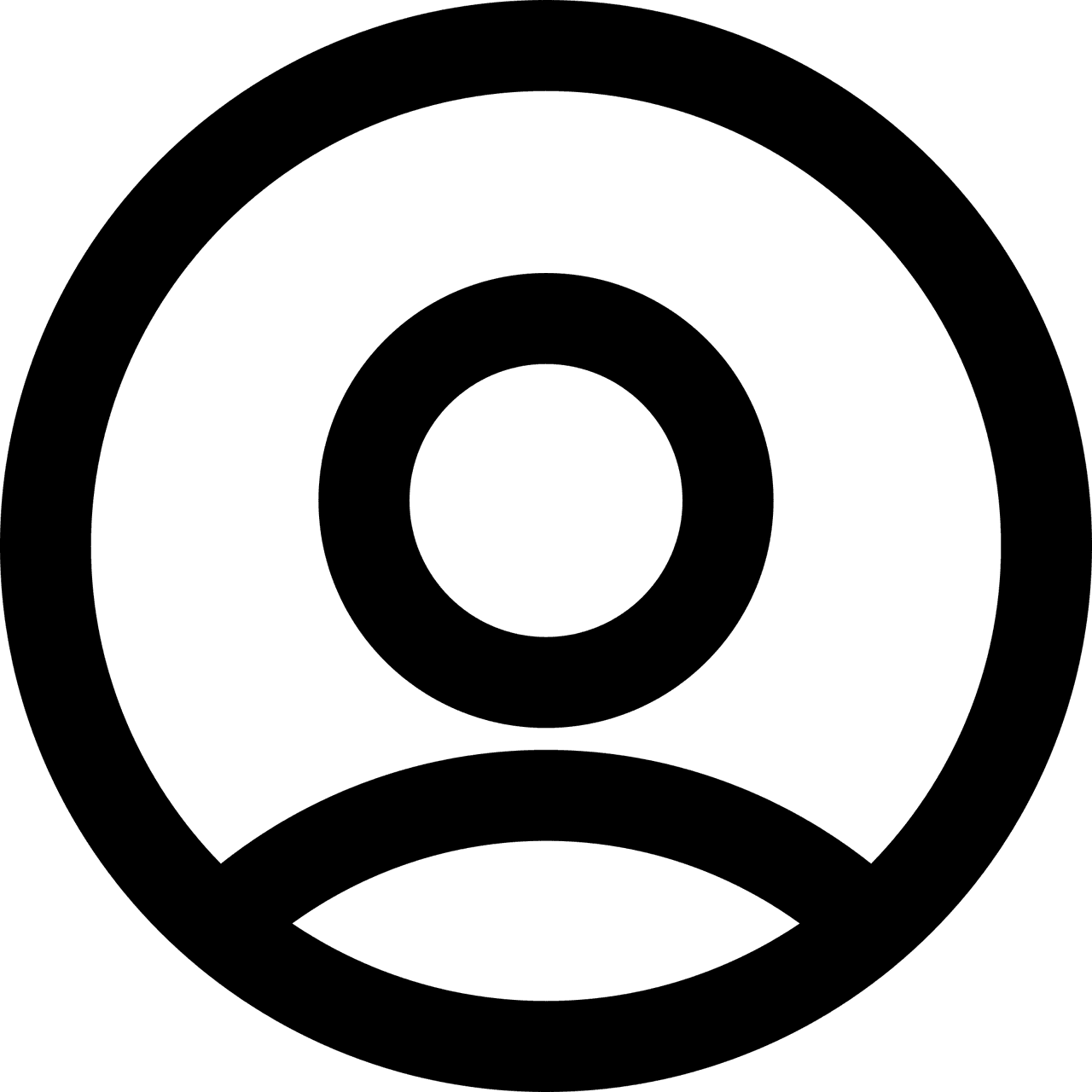 account, profile, avatar-6491185.jpg