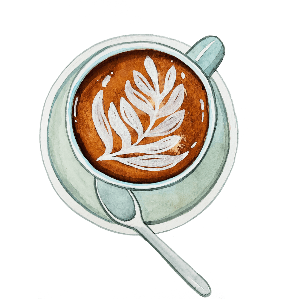 cafe, coffee, latte art - coffee shop - refunds - buy coffee online uk - fairtrade coffee