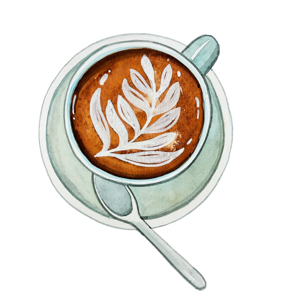 cafe, coffee, latte art - coffee shop - refunds - buy coffee online uk - fairtrade coffee