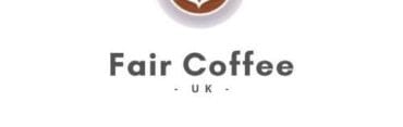 fair coffee