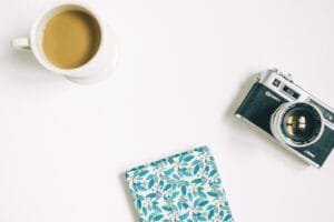 flat lay, white, table-2576200.jpg