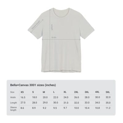 Coffee Quote Print Tshirt Jersey Short Sleeve Tee Unisex - Image 29