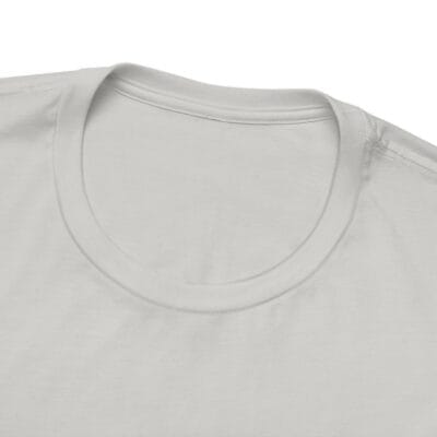 Coffee Quote Print Tshirt Jersey Short Sleeve Tee Unisex - Image 9