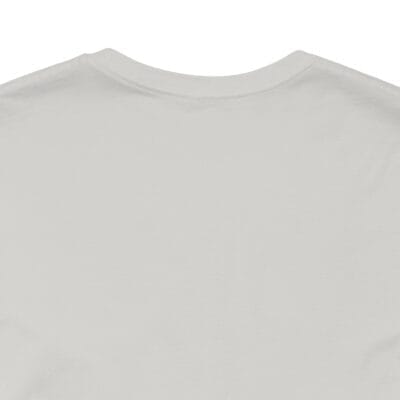Coffee Quote Print Tshirt Jersey Short Sleeve Tee Unisex - Image 10