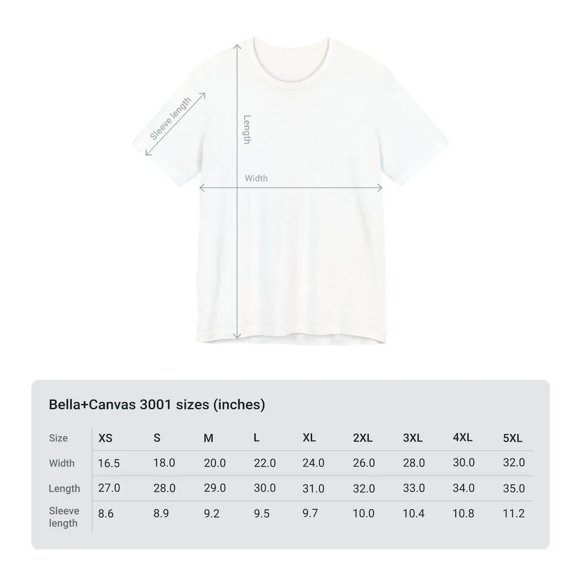 White T-Shirt Coffee Quote Print Jersey Short Sleeve Tee Unisex - Image 29