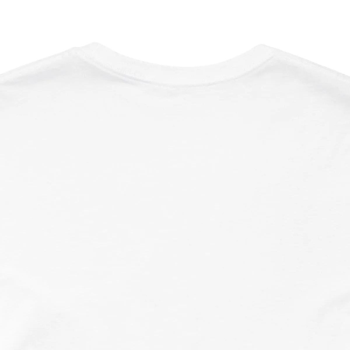 White T-Shirt Coffee Quote Print Jersey Short Sleeve Tee Unisex - Image 10