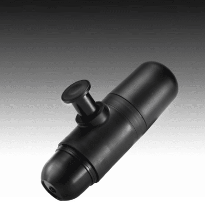 Portable Mini Coffee Machine Condensed - Image 5