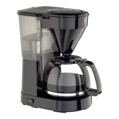 Coffee Machine Melitta Easy II 1023-02 1050W - Image 5