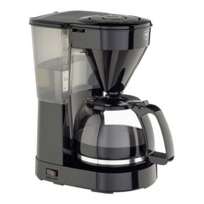 Coffee Machine Melitta Easy II 1023-02 1050W - Image 3