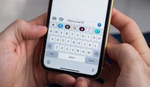 contact us - outbound - faircoffee - starbucks alternatives