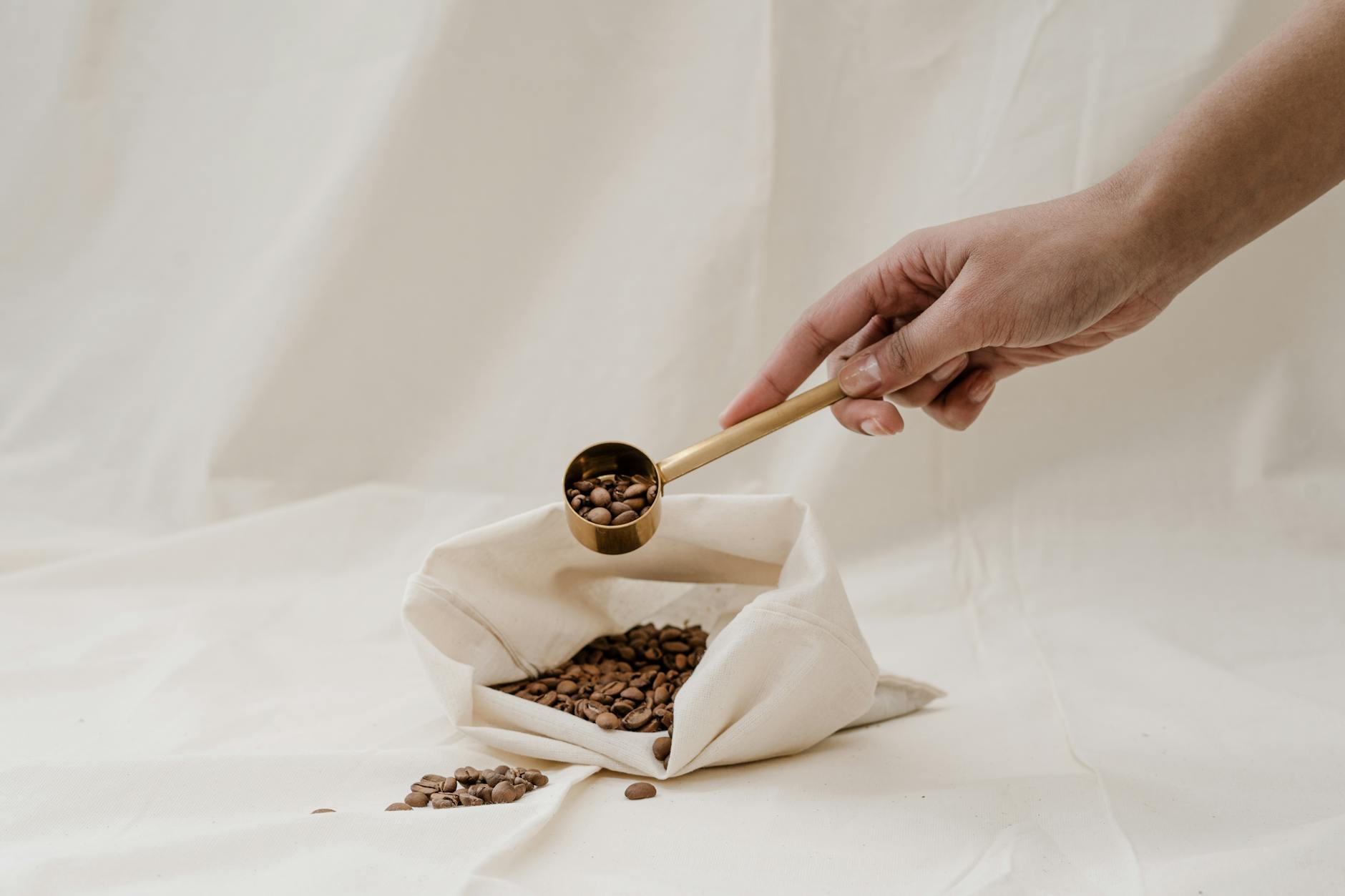 global coffee consumption - coffee beans - coffee market