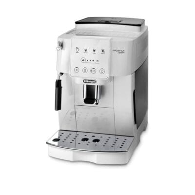 Superautomatic Coffee Maker DeLonghi - Image 2