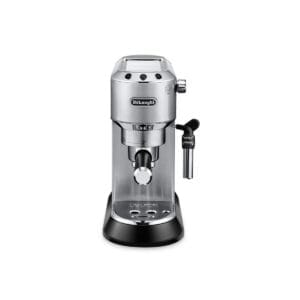 buy coffee machine - Faircoffee uk
