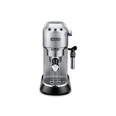 buy coffee machine - Faircoffee uk