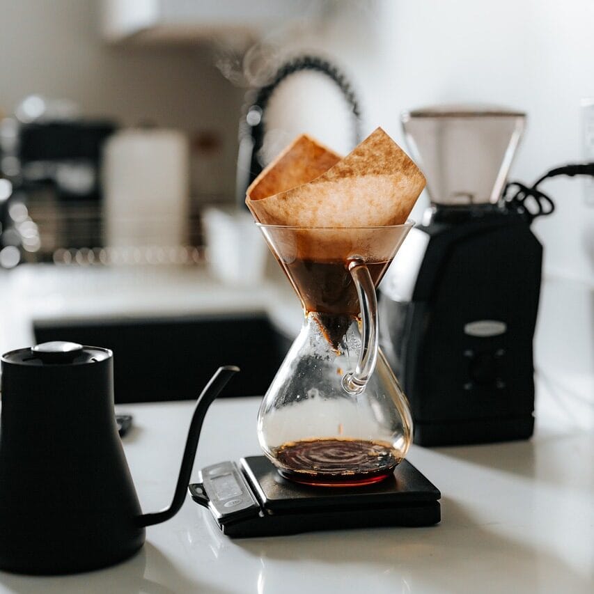 coffee, black coffee, drip coffee, coffee, coffee, coffee, coffee, coffee, drip coffee, drip coffee, drip coffee, drip coffee