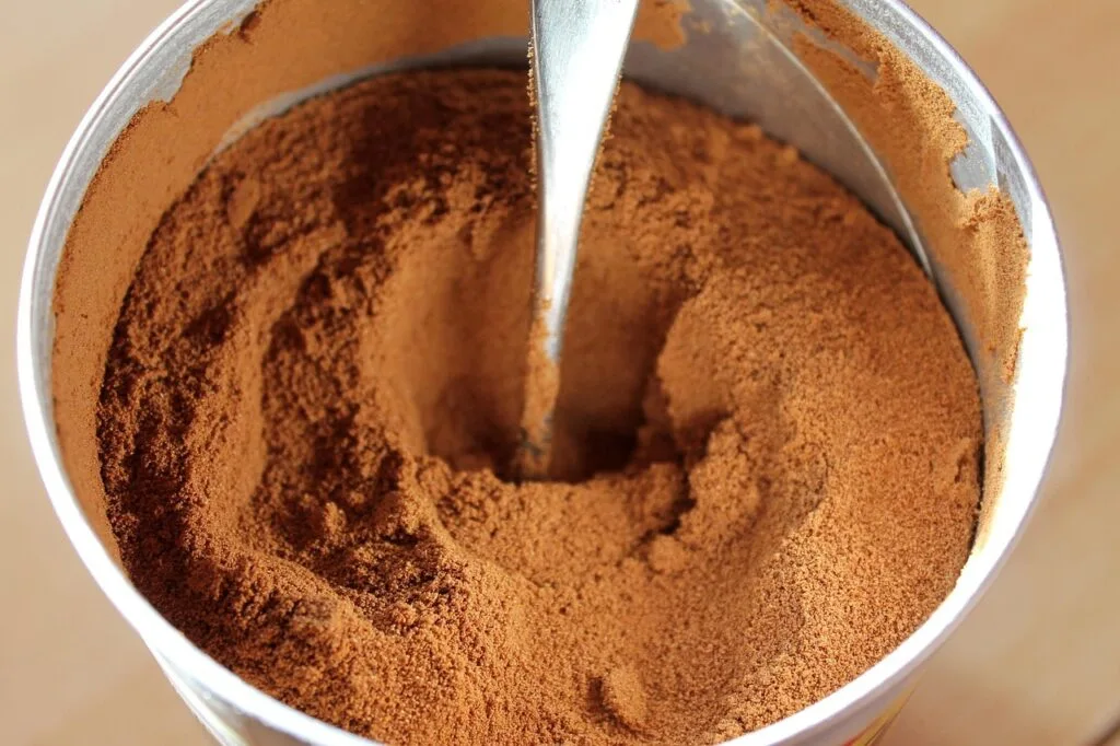 coffee powder, coffee, powder coffee, instant coffee, quick coffee, powder, coffee powder, coffee powder, coffee powder, coffee powder, instant coffee, instant coffee, instant coffee, instant coffee, instant coffee