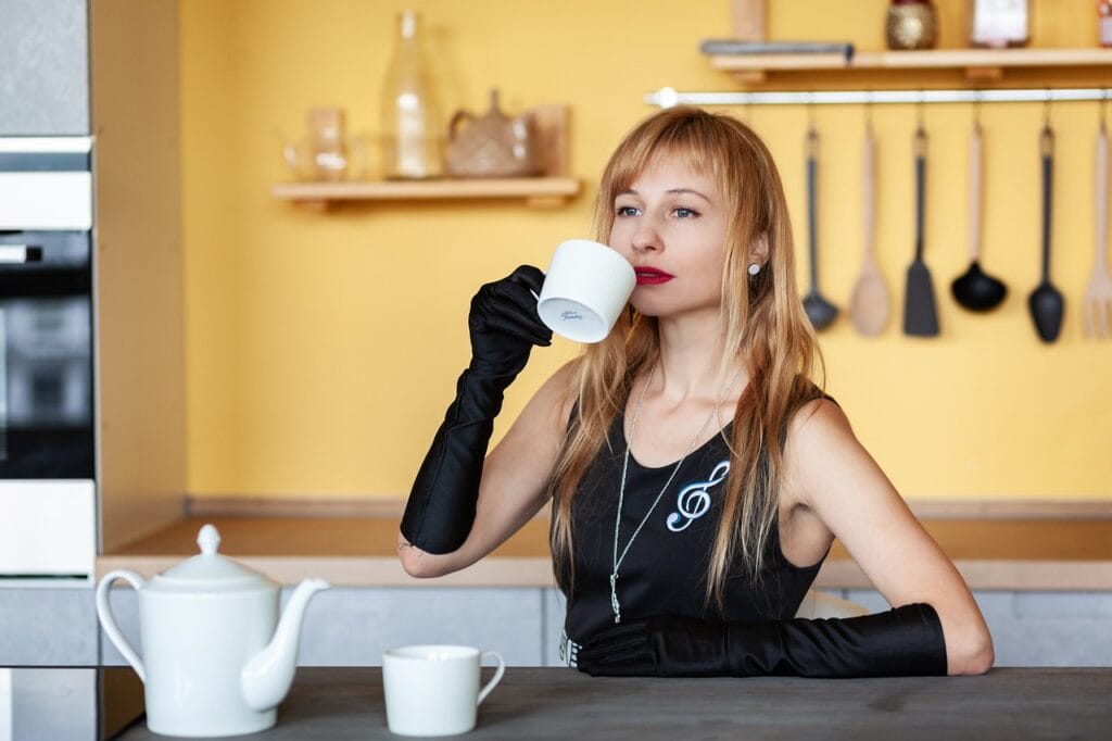 coffee personality types - tea, tea drinking, young woman, woman, mistress, treat, guests, kitchen, coffee house, coffee to go, codehaus, coffeemania, coffee lover, caffeine, coffee with milk, kofetaym, coffee machine, coffee grinder, coffee shops, teahouse, kettle, tea ceremony, tea with lemon, hot tea, tea drinking, mistress, mistress, mistress, mistress, mistress, coffee machine, coffee machine, coffee machine