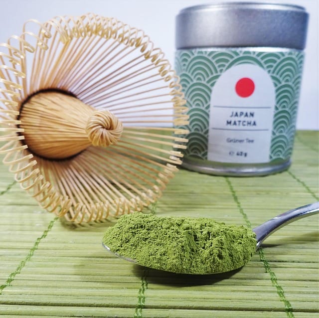 matcha, green tea, tea, tea powder, japan, chasen, bamboo whisk, bamboo, teaspoon, matcha, matcha, matcha, matcha, matcha, green tea, green tea, green tea, green tea