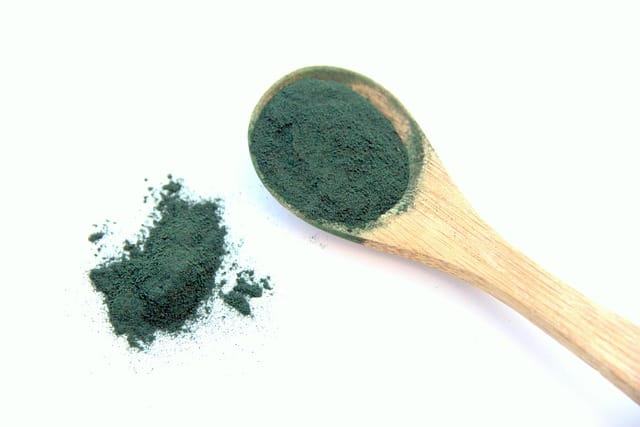 spirulina, seaweed, vegetable proteins, detox, nutrition, spirulina, spirulina, spirulina, spirulina, spirulina