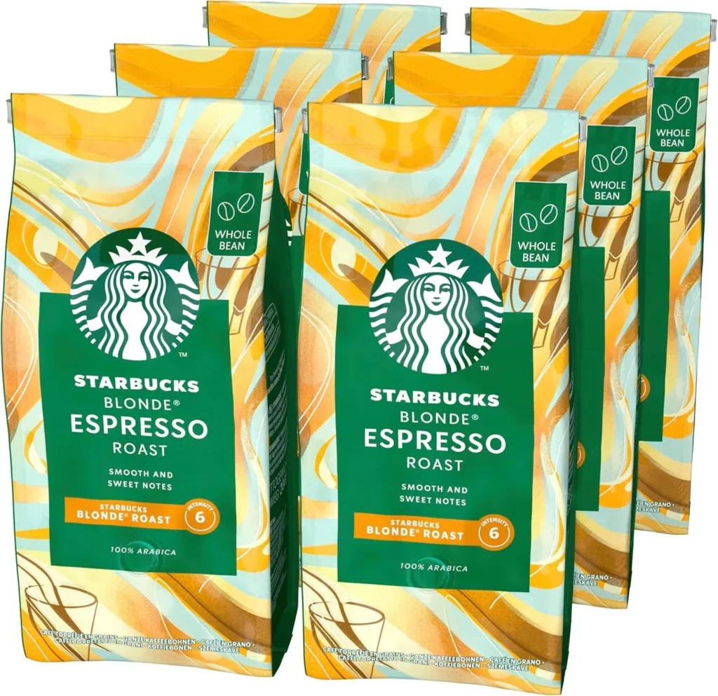 starbucks - coffee - coffee shop - coffee shops near me - coffee care near me - dutchbros - coffee near me - star bucks - espresso - speciality coffee