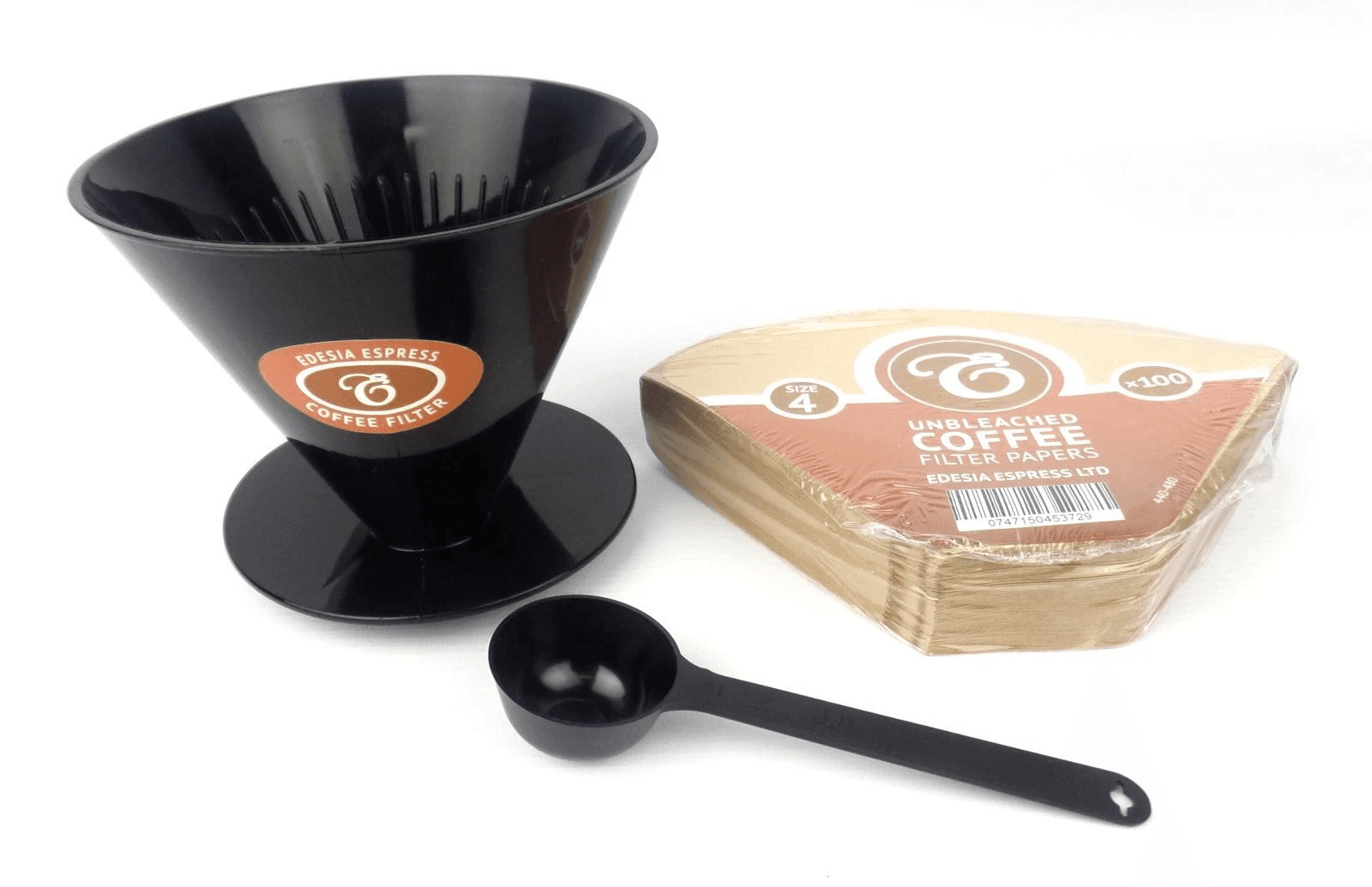 coffee tools