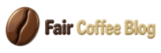 fair coffee blog