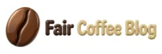 fair coffee blog